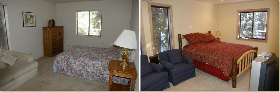 Bed1BA.jpg