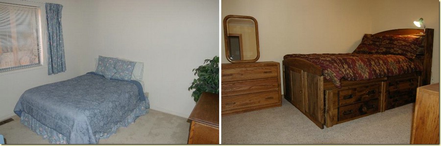 Bed3BA.jpg