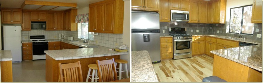 KitchenBA.jpg