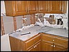 146-4696_IMG.JPG