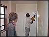 146-4699_IMG.JPG