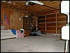 JesterCtGarage.jpg